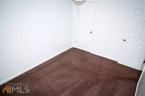 402 Scarborough Rd, Warner Robins, GA 31093 photo 31