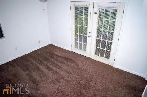 402 Scarborough Rd, Warner Robins, GA 31093 photo 26