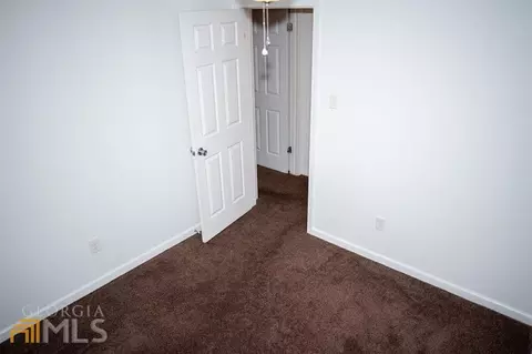 402 Scarborough Rd, Warner Robins, GA 31093 photo 36