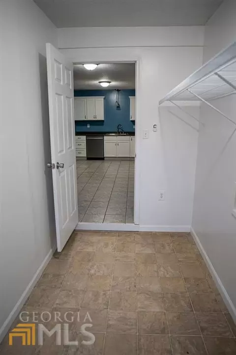 402 Scarborough Rd, Warner Robins, GA 31093 photo 20