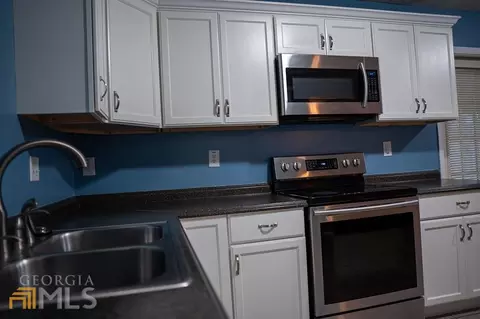 402 Scarborough Rd, Warner Robins, GA 31093 photo 16