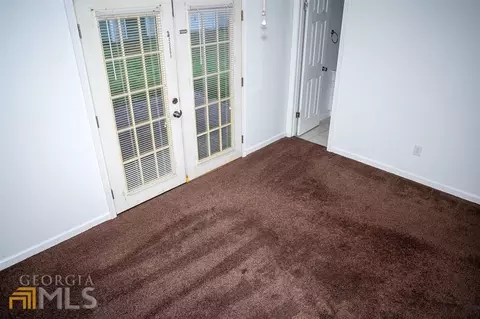 402 Scarborough Rd, Warner Robins, GA 31093 photo 27