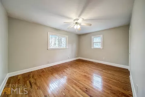 20 Side Trl, Covington, GA 30016 photo 21