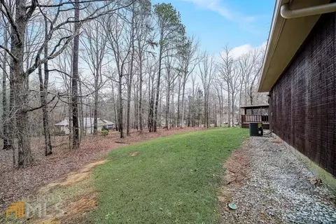 20 Side Trl, Covington, GA 30016 photo 26