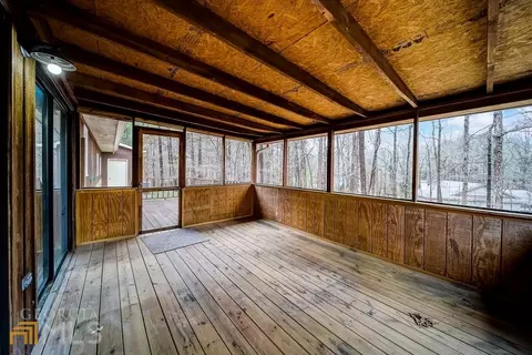 20 Side Trl, Covington, GA 30016 photo 24
