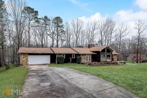 20 Side Trl, Covington, GA 30016 photo 13