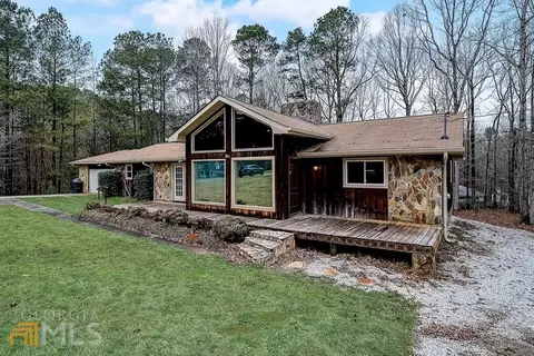 20 Side Trl, Covington, GA 30016 photo 11