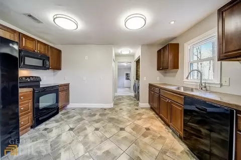 20 Side Trl, Covington, GA 30016 photo 4