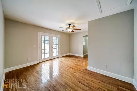 20 Side Trl, Covington, GA 30016 photo 7