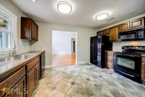 20 Side Trl, Covington, GA 30016 photo 17