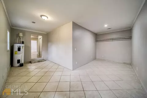 20 Side Trl, Covington, GA 30016 photo 18