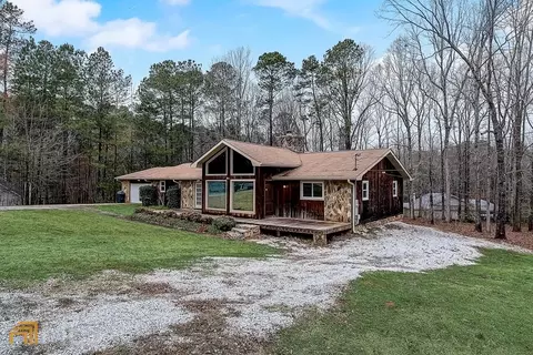 20 Side Trl, Covington, GA 30016 photo 10
