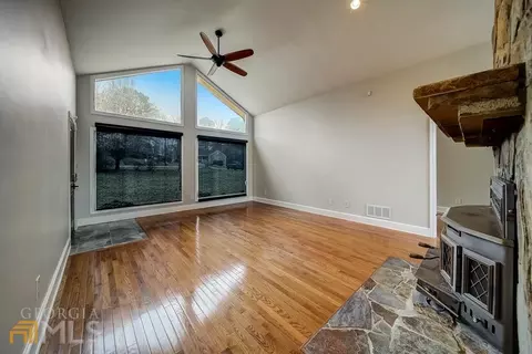 20 Side Trl, Covington, GA 30016 photo 14
