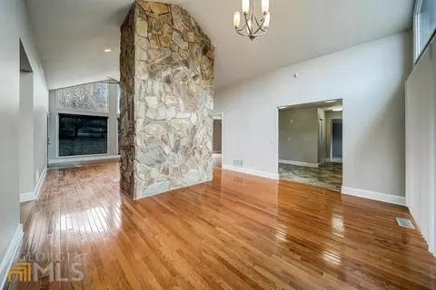 20 Side Trl, Covington, GA 30016 photo 5