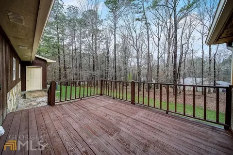 20 Side Trl, Covington, GA 30016 photo 25