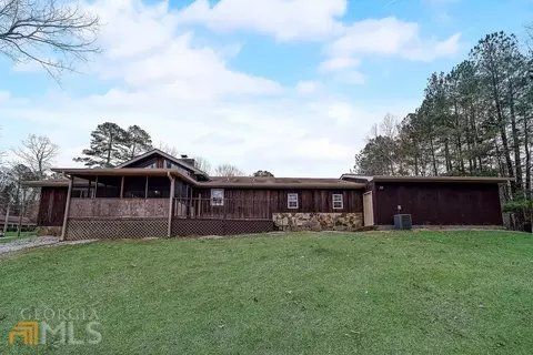20 Side Trl, Covington, GA 30016 photo 27
