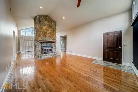 20 Side Trl, Covington, GA 30016 photo 6