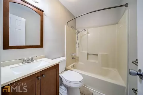 20 Side Trl, Covington, GA 30016 photo 23