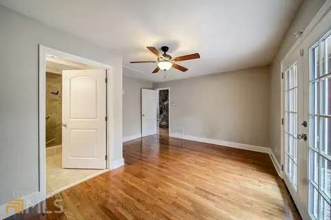 20 Side Trl, Covington, GA 30016 photo 19