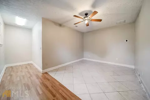 20 Side Trl, Covington, GA 30016 photo 20