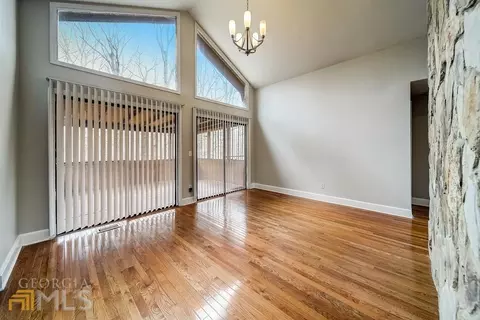 20 Side Trl, Covington, GA 30016 photo 16
