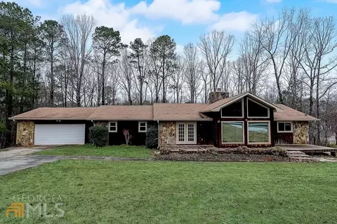 20 Side Trl, Covington, GA 30016 photo 12