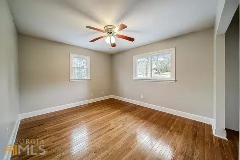20 Side Trl, Covington, GA 30016 photo 22