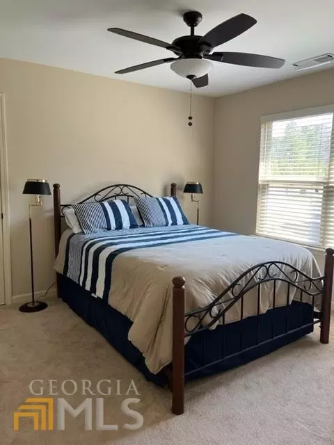 405 Jasmine Cir, Lagrange, GA 30241 photo 23