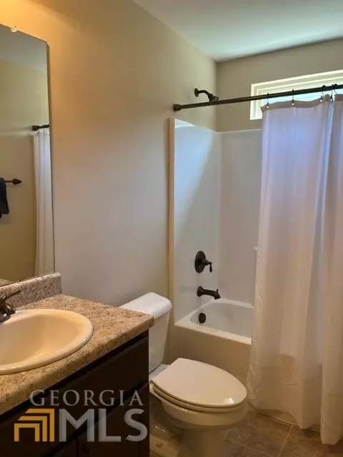 405 Jasmine Cir, Lagrange, GA 30241 photo 22