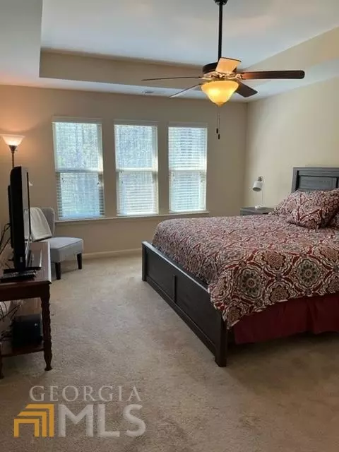 405 Jasmine Cir, Lagrange, GA 30241 photo 15
