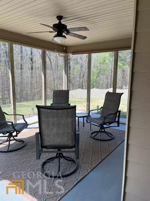 405 Jasmine Cir, Lagrange, GA 30241 photo 28