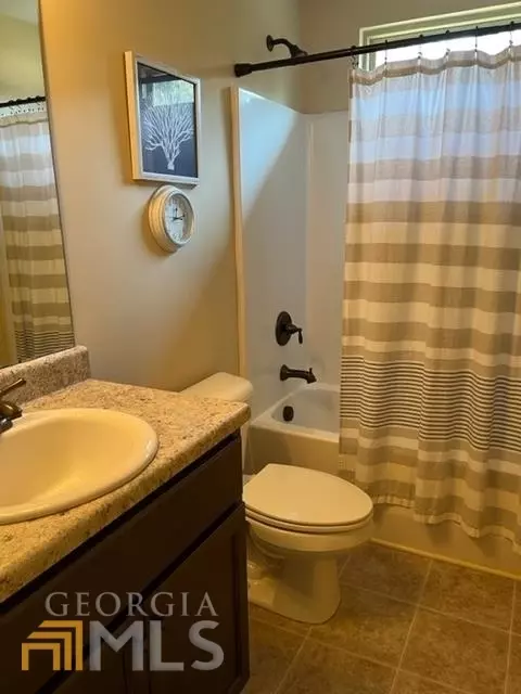 405 Jasmine Cir, Lagrange, GA 30241 photo 24