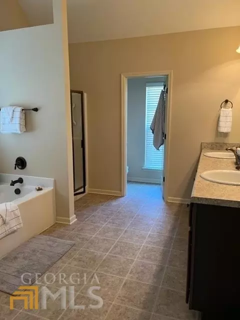 405 Jasmine Cir, Lagrange, GA 30241 photo 16