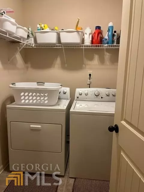 405 Jasmine Cir, Lagrange, GA 30241 photo 27
