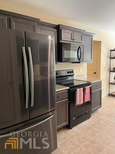 405 Jasmine Cir, Lagrange, GA 30241 photo 13
