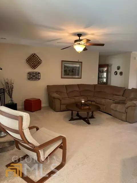 405 Jasmine Cir, Lagrange, GA 30241 photo 5