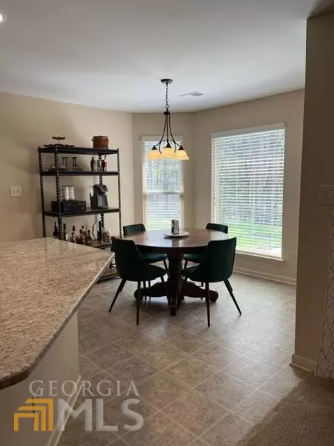 405 Jasmine Cir, Lagrange, GA 30241 photo 8