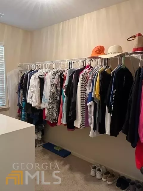 405 Jasmine Cir, Lagrange, GA 30241 photo 19