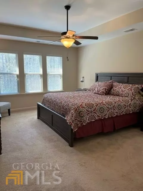 405 Jasmine Cir, Lagrange, GA 30241 photo 14