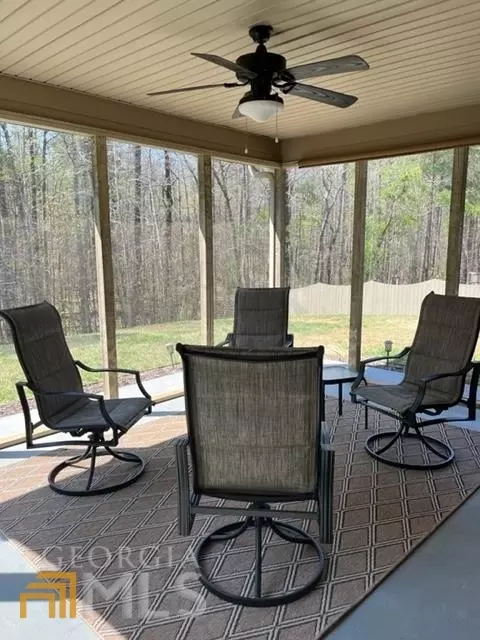 405 Jasmine Cir, Lagrange, GA 30241 photo 29