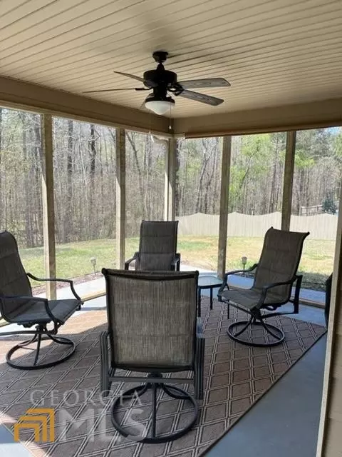 405 Jasmine Cir, Lagrange, GA 30241 photo 30