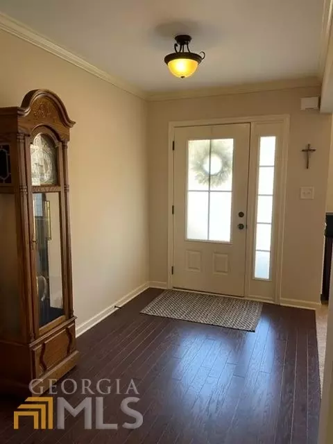 405 Jasmine Cir, Lagrange, GA 30241 photo 3