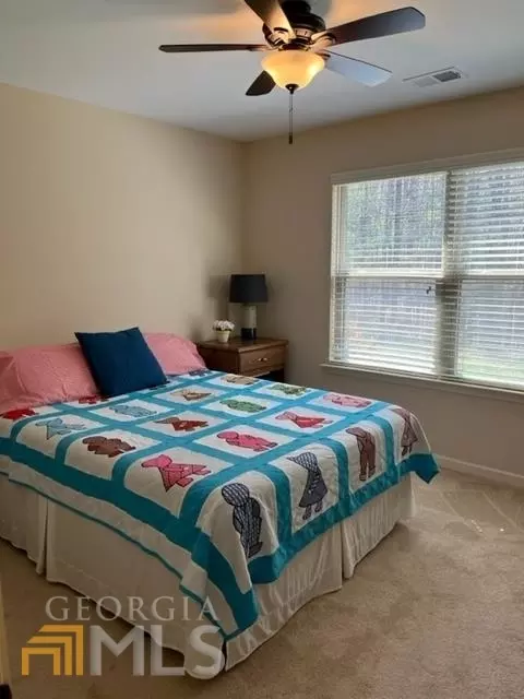 405 Jasmine Cir, Lagrange, GA 30241 photo 21