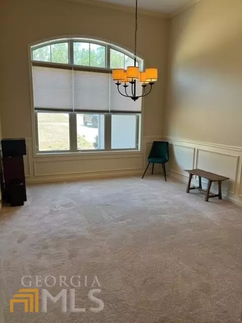 405 Jasmine Cir, Lagrange, GA 30241 photo 6