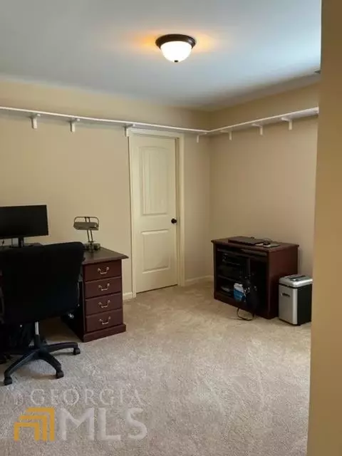 405 Jasmine Cir, Lagrange, GA 30241 photo 25