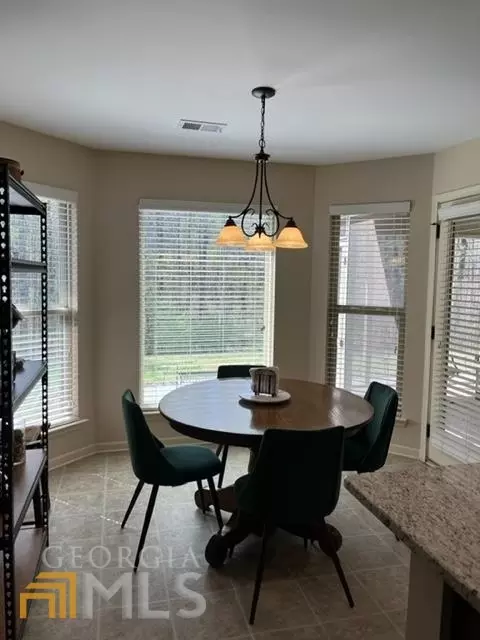 405 Jasmine Cir, Lagrange, GA 30241 photo 10