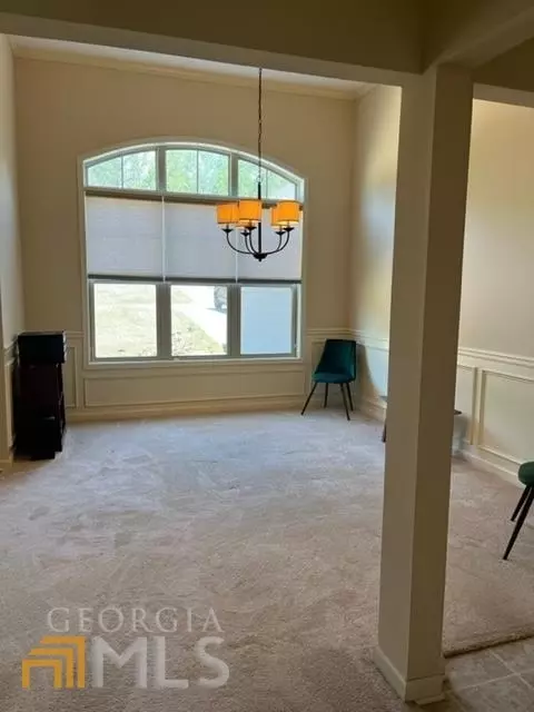 405 Jasmine Cir, Lagrange, GA 30241 photo 7