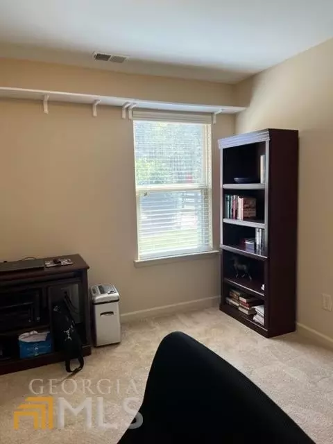405 Jasmine Cir, Lagrange, GA 30241 photo 26