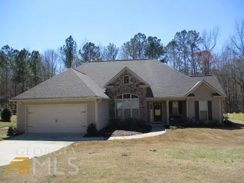 405 Jasmine Cir, Lagrange, GA 30241 photo 31