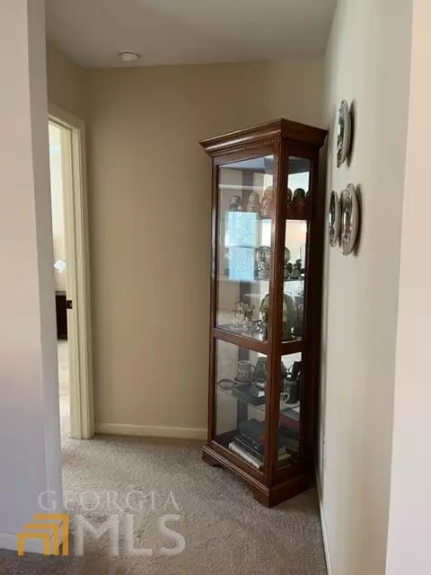 405 Jasmine Cir, Lagrange, GA 30241 photo 20